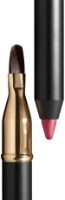 Contur de buze Chanel Le Crayon Levres 166 Rose Vif imaginea #2 — magazin online Desire.md