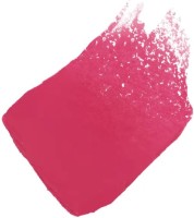 Contur de buze Chanel Le Crayon Levres 166 Rose Vif imaginea #3 — magazin online Desire.md