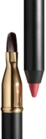 Карандаш для губ Chanel Le Crayon Levres 176 Blood Orange фото №2 — интернет-магазин Desire.md