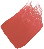 Карандаш для губ Chanel Le Crayon Levres 176 Blood Orange