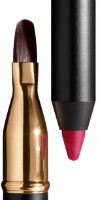 Карандаш для губ Chanel Le Crayon Levres 182 Rose Framboise