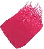 Карандаш для губ Chanel Le Crayon Levres 182 Rose Framboise фото №3 — интернет-магазин Desire.md