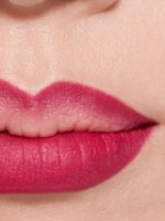 Карандаш для губ Chanel Le Crayon Levres 182 Rose Framboise