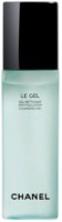 Очищающее средство для лица Chanel Le Gel 150ml фото №1 — интернет-магазин Desire.md