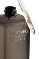 Ser pentru față Chanel Le Lift Pro Concentre Contours 50ml