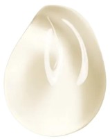 Маска для лица Chanel Le Lift Pro Uniformity Mask 50g фото №2 — интернет-магазин Desire.md