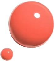 Ojă Chanel Le Vernis Longwear 163 Ete Indien 13ml imaginea #2 — magazin online Desire.md