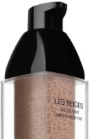 Тональный крем для лица Chanel Les Beiges Water-Fresh Tint Deep 30ml фото №2 — интернет-магазин Desire.md