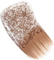 Тональный крем для лица Chanel Les Beiges Water-Fresh Tint Deep 30ml фото №3 — интернет-магазин Desire.md