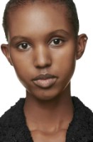 Тональный крем для лица Chanel Les Beiges Water-Fresh Tint Deep 30ml фото №4 — интернет-магазин Desire.md