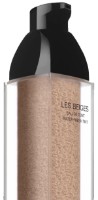 Тональный крем для лица Chanel Les Beiges Water-Fresh Tint Medium 15ml фото №2 — интернет-магазин Desire.md