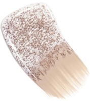 Тональный крем для лица Chanel Les Beiges Water-Fresh Tint Medium 15ml фото №3 — интернет-магазин Desire.md