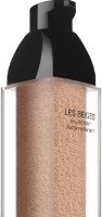 Тональный крем для лица Chanel Les Beiges Water-Fresh Tint Medium Light 15ml фото №2 — интернет-магазин Desire.md
