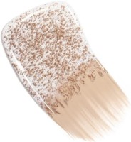 Тональный крем для лица Chanel Les Beiges Water-Fresh Tint Medium Light 15ml фото №3 — интернет-магазин Desire.md