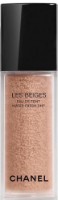 Тональный крем для лица Chanel Les Beiges Water-Fresh Tint Medium Plus 15ml