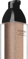 Тональный крем для лица Chanel Les Beiges Water-Fresh Tint Medium Plus 15ml фото №2 — интернет-магазин Desire.md