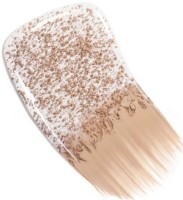 Тональный крем для лица Chanel Les Beiges Water-Fresh Tint Medium Plus 15ml фото №3 — интернет-магазин Desire.md