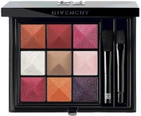 Fard de pleoape Givenchy Le 9 de Givenchy Couture N10 imaginea #1 — magazin online Desire.md