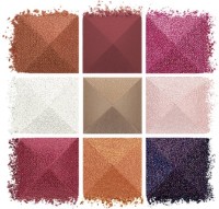 Fard de pleoape Givenchy Le 9 de Givenchy Couture N10 imaginea #2 — magazin online Desire.md