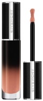Ruj de buze Givenchy Le Rouge Interdit Cream Velvet N09