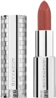 Ruj de buze Givenchy Le Rouge Interdit Intense Silk N554 imaginea #1 — magazin online Desire.md