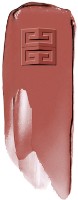 Ruj de buze Givenchy Le Rouge Interdit Intense Silk N554 imaginea #2 — magazin online Desire.md