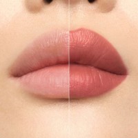 Ruj de buze Givenchy Le Rouge Interdit Intense Silk N554 imaginea #3 — magazin online Desire.md