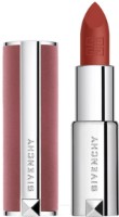 Ruj de buze Givenchy Le Rouge Sheer Velvet 32