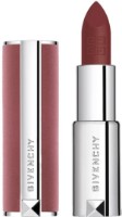 Ruj de buze Givenchy Le Rouge Sheer Velvet 34 imaginea #1 — magazin online Desire.md