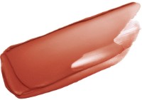 Ruj de buze Givenchy Le Rouge Sheer Velvet 34 imaginea #3 — magazin online Desire.md