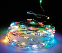 Ghirlandă Christmas (51214)