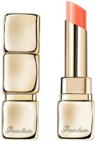 Бальзам для губ Guerlain KissKiss Bee Glow Balm 319 Peach