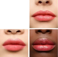 Бальзам для губ Guerlain KissKiss Bee Glow Balm 319 Peach фото №3 — интернет-магазин Desire.md