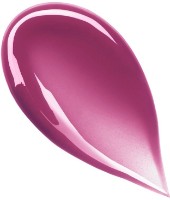 Balsam de buze Guerlain KissKiss Bee Glow Balm 809 Lavender imaginea #2 — magazin online Desire.md