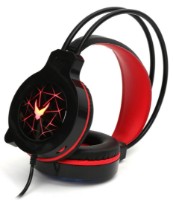 Set Varr VG4IN1SET02 imaginea #2 — magazin online Desire.md