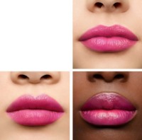 Бальзам для губ Guerlain KissKiss Bee Glow Balm 809 Lavender фото №3 — интернет-магазин Desire.md