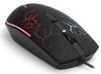 Set Varr VG4IN1SET02 imaginea #4 — magazin online Desire.md