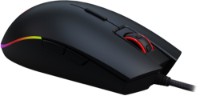Mouse AOC AGM500 Black imaginea #2 — magazin online Desire.md
