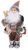 Дед Мороз Christmas 57cm (11009)