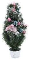 Suvenir Christmas 60cm (49098)