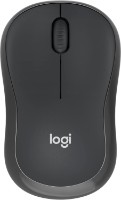Компьютерная мышь Logitech M240 Silent Graphite