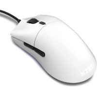 Компьютерная мышь NZXT Lift White (MS-1WRAX-WM)