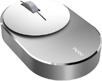 Mouse Rapoo M600 Mini White imaginea #2 — magazin online Desire.md