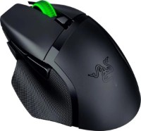 Компьютерная мышь Razer Basilisk V3 X HyperSpeed (RZ01-04870100-R3G1) фото №2 — интернет-магазин Desire.md