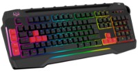 Клавиатура Sven KB-G8800 Black фото №2 — интернет-магазин Desire.md
