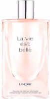 Gel de duș Lancome La Vie Est Belle Shower Gel 200ml