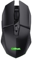 Mouse Trust GXT 110 Felox (25037) imaginea #1 — magazin online Desire.md