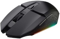 Mouse Trust GXT 110 Felox (25037) imaginea #2 — magazin online Desire.md