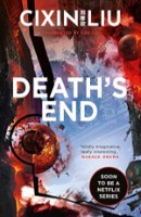 Книга Death's End (9781784971656)