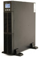 Источник бесперебойного питания Energenie EG-UPSO-RACK-2000 фото №1 — интернет-магазин Desire.md